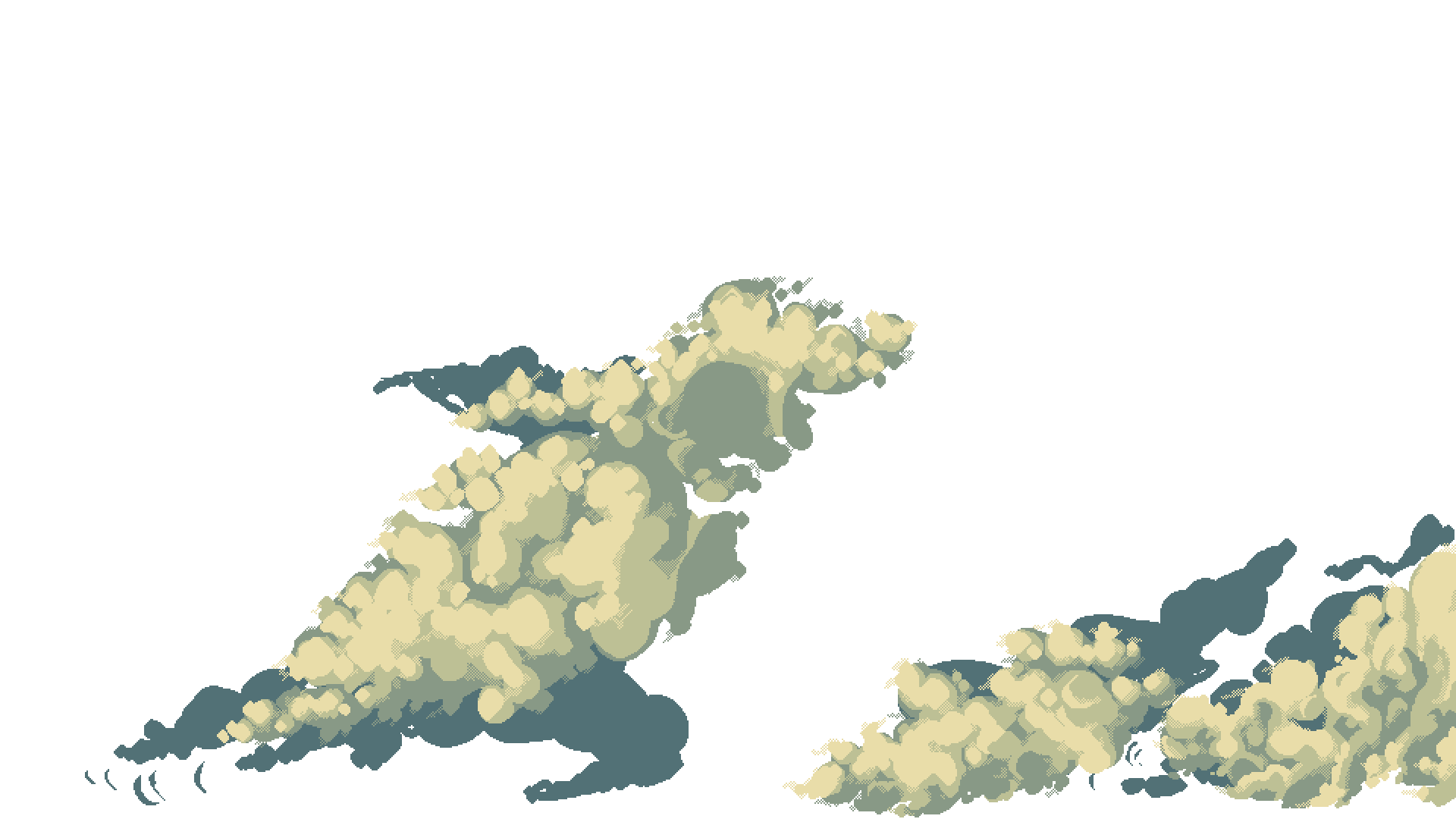 clouds-background